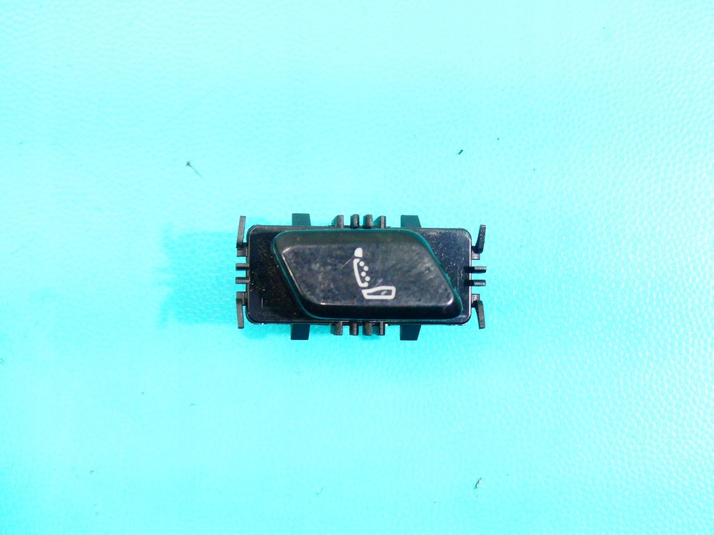 фото №1, Переключатель сиденье audi a8 d4 4h 4h0959918b