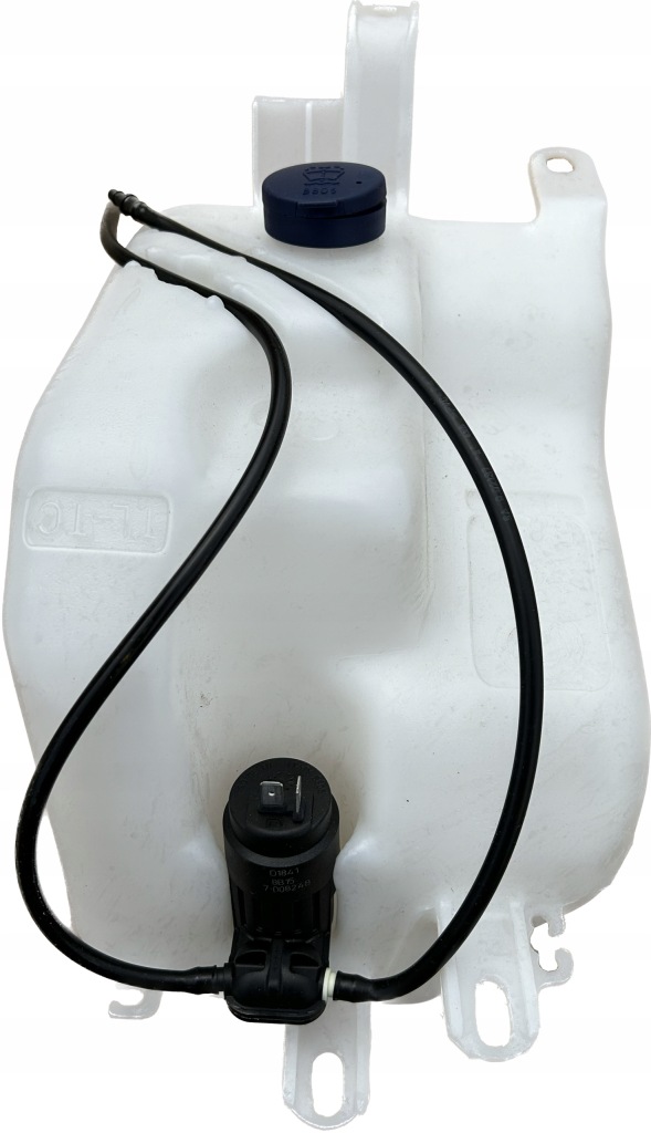 Купить Бачок омывателя alfa romeo 145 97-00 новый