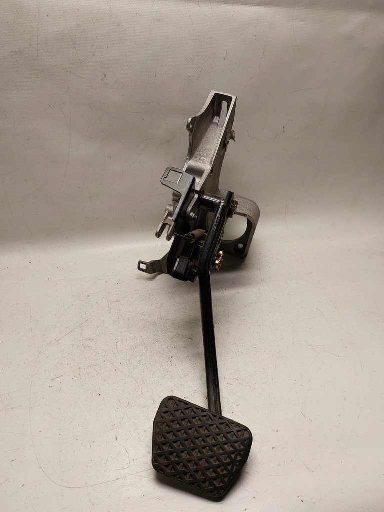 фото №8, Педаль гальма bmw e53 x5 автоматична коробка передач