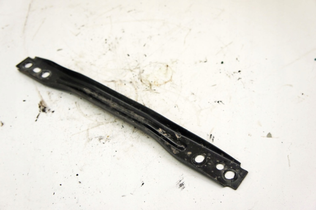 фото №4, Ms220 skoda scala распорка усилитель