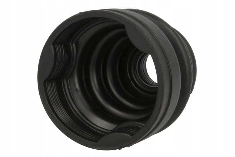 фото №12, Захист шарнір skf vkjp 8336