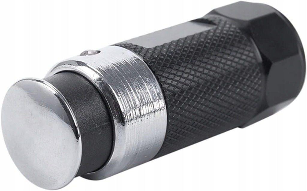 фото №5, 1 sztuk mini led фонарики автомобильные прикуриватель прикуриватель led light