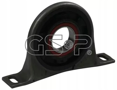 фото №2, Gsp 514807 підвіска, wał привідний