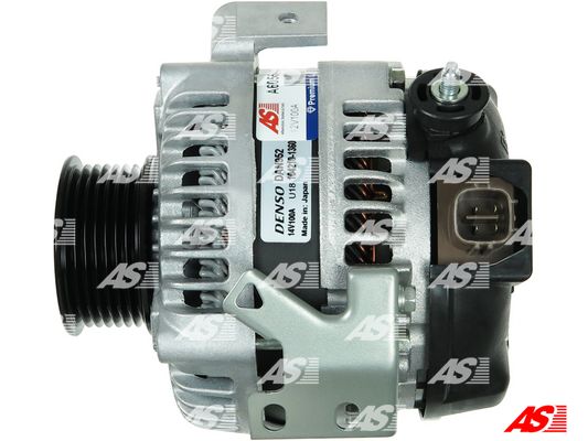 Генератор toyota avensis rav4 2.0-2.4 Киев