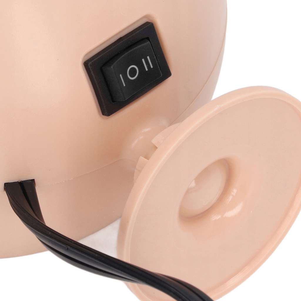 Купить Termowentylator отопитель автомобильная 12v