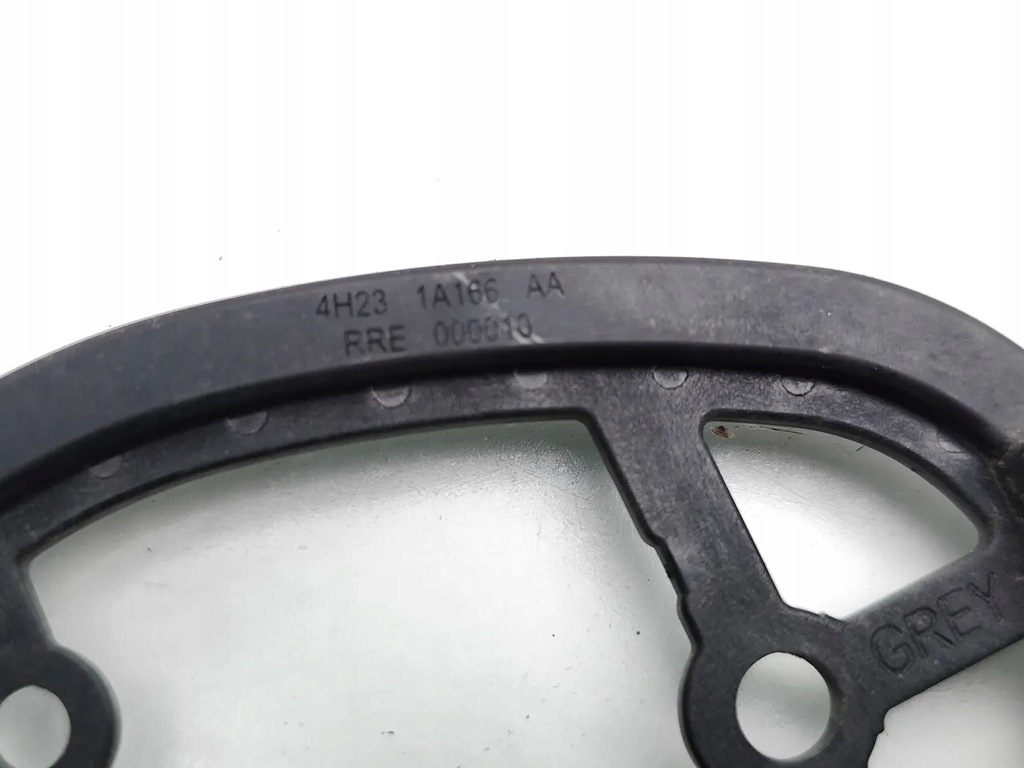 фото №7, Land rover range rover evoque датчик давления шин 2014 suv 4/5dr 11-19