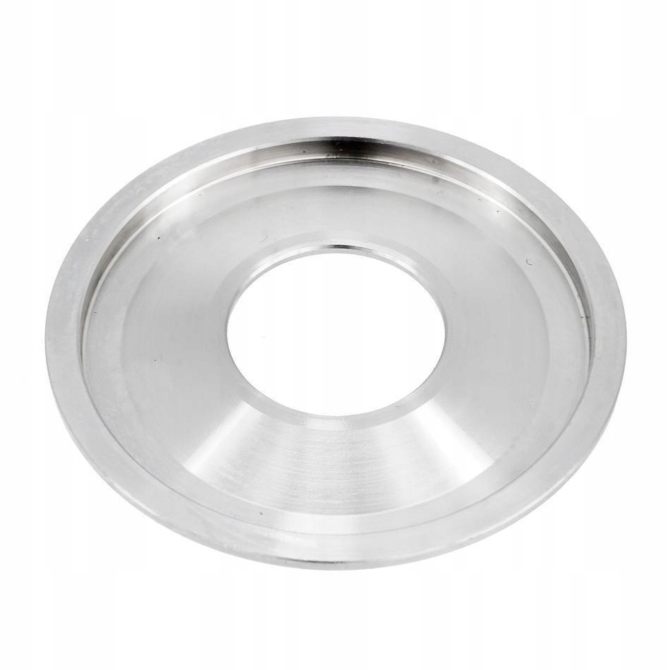 фото №1, Защита тепловая pasuje do rhv5s vt12 ihi