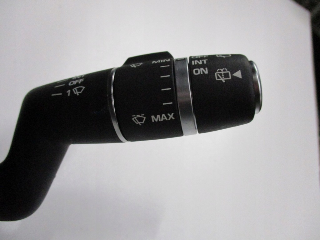 фото №4, Перемикачі pod кермо range rover sport 17r