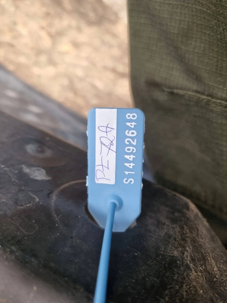 фото №7, Захист підвіска ліва 1k0825201s vw scirocco iii octavia ii golf vi a3 8p