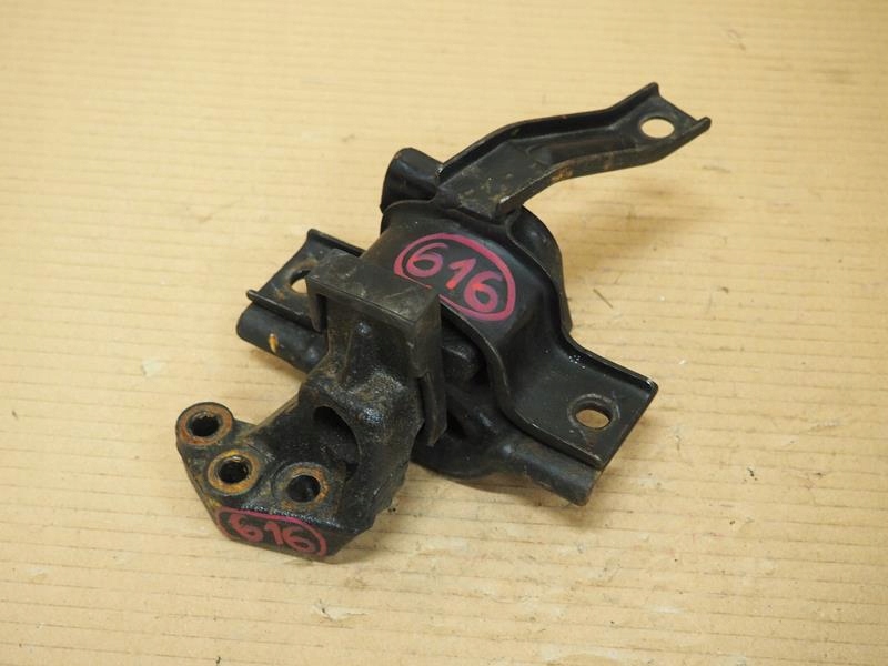 фото №1, Кронштейн кронштейн подушка двигателя hyundai i10