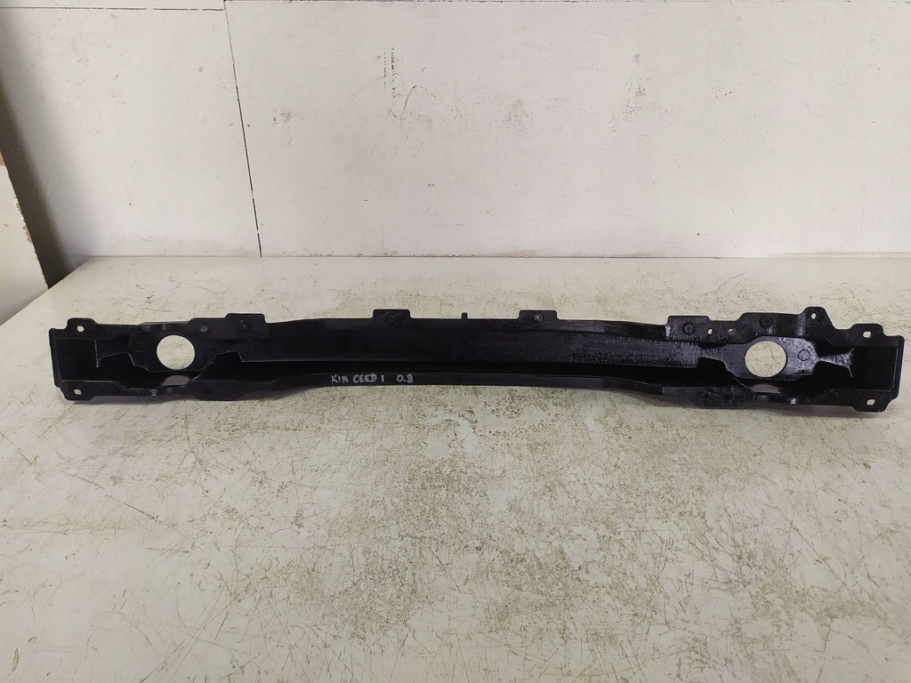 фото №12, Балка задня задня kia ceed kombi