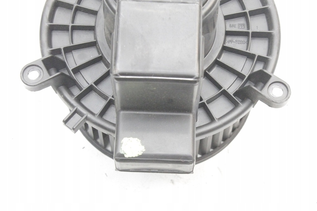 фото №6, Моторчик отопителя chrysler grand voyager v rt h7822002 2.8l дизель