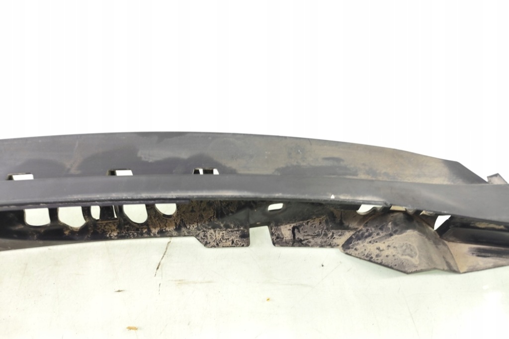 фото №12, Правый направляющая заднего бампера bmw 7 f01, f02 7183883 3.0l дизель 190kw