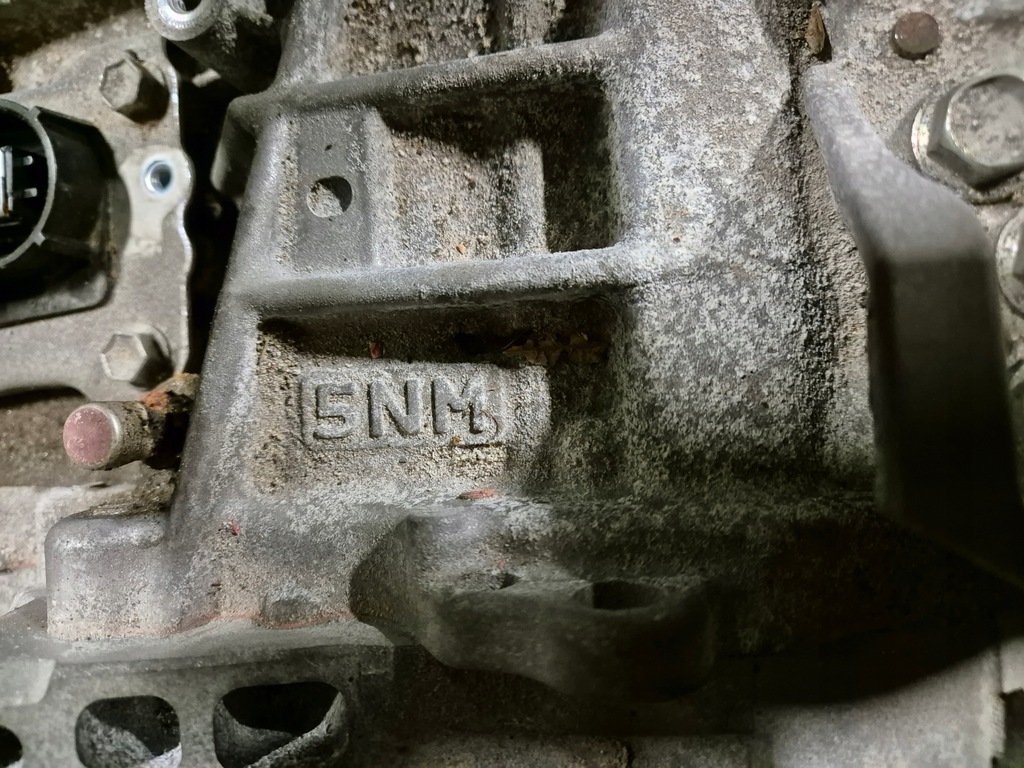 фото №9, Коробка передач передач автоматическая коробка передач toyota sienna xl40 4x4 2.5 hybrid 2021