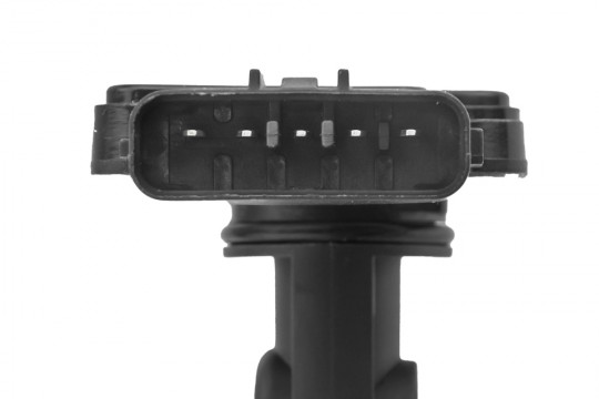 Расходомер воздуха nty epp-ty-011 Цена