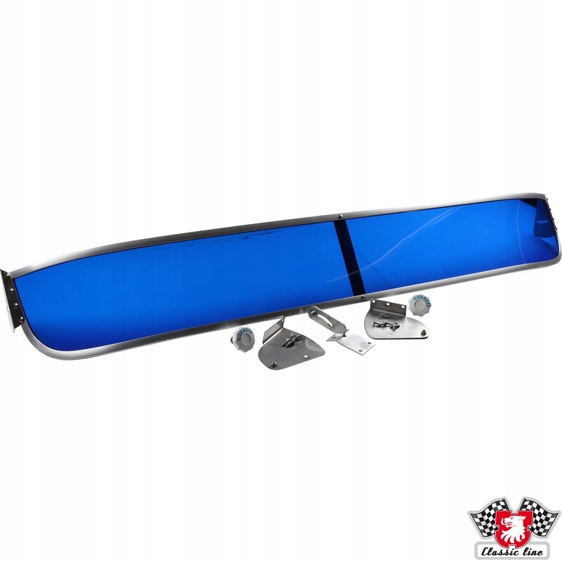 фото №1, Vw transporter t2 захист сонцезахисна