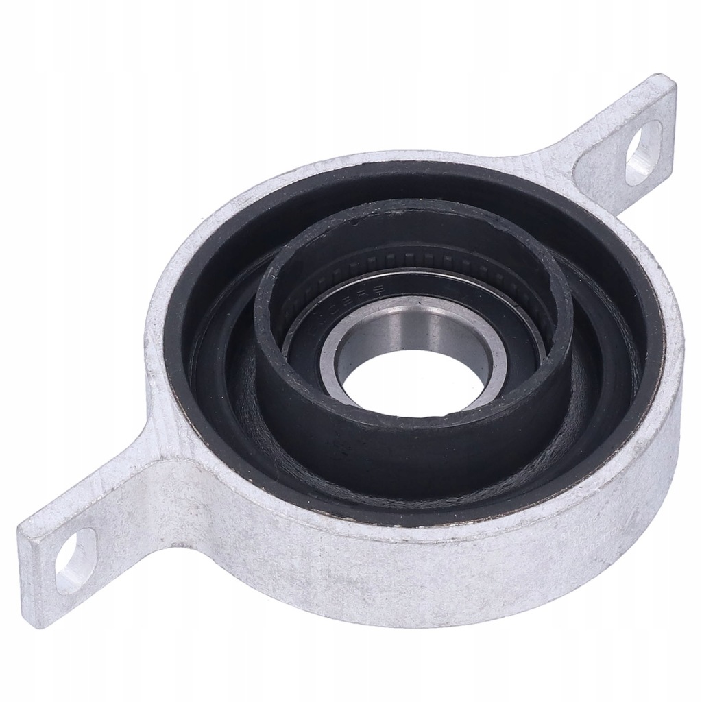 Купити Vollsun підшипник підпори вала привідного 26127526631 do x1 sport line 2014