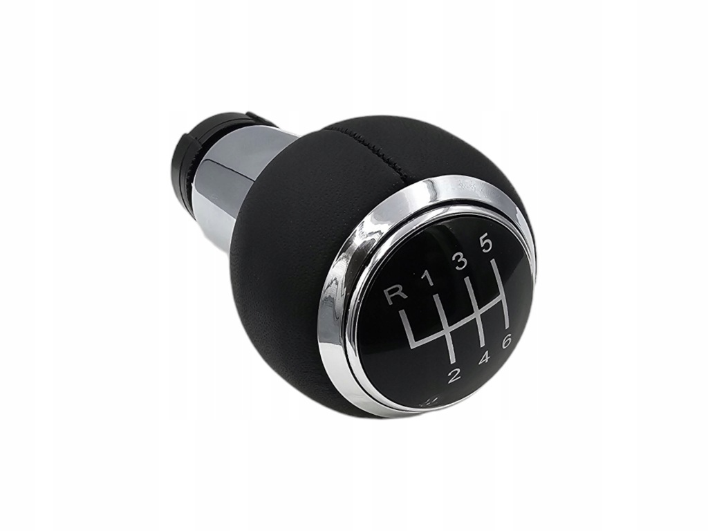 фото №15, Ручка переключения передач audi a4 b7 s4 b7 a4 b8 s4 b8 a4 b9 s4 b9 a5 a6 c5 s6 c5