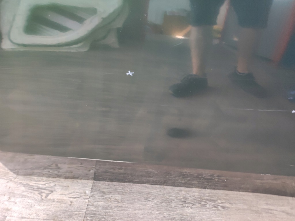 фото №15, Двері bmw x1 u11 передні праве-----