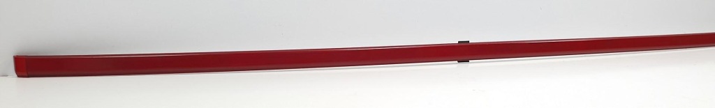 фото №2, Молдинг кровельная крыша левая 27a mazda rx-8