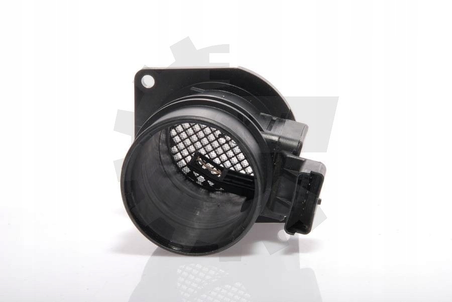 фото №8, Расходомер воздуха opel renault 1.9 дизель