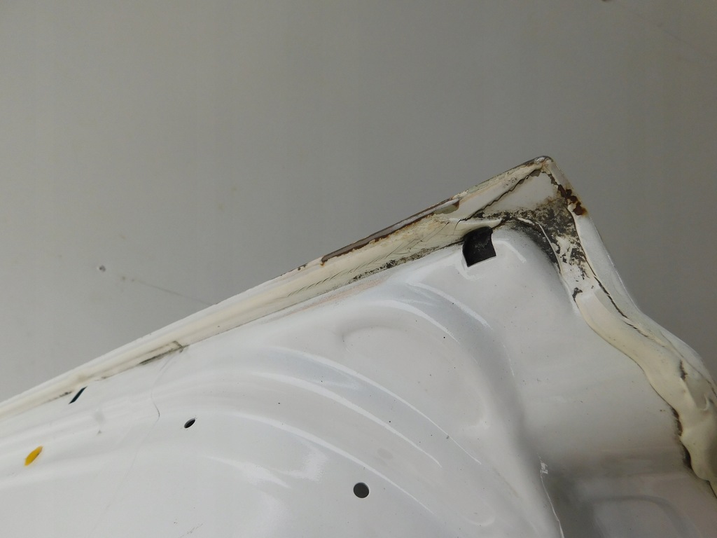 фото №6, Двері задня правий kia optima iii 11-15 m-ód poznań