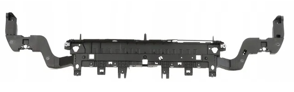 фото №1, Ford edge 2019 - усилитель передний pas верхний