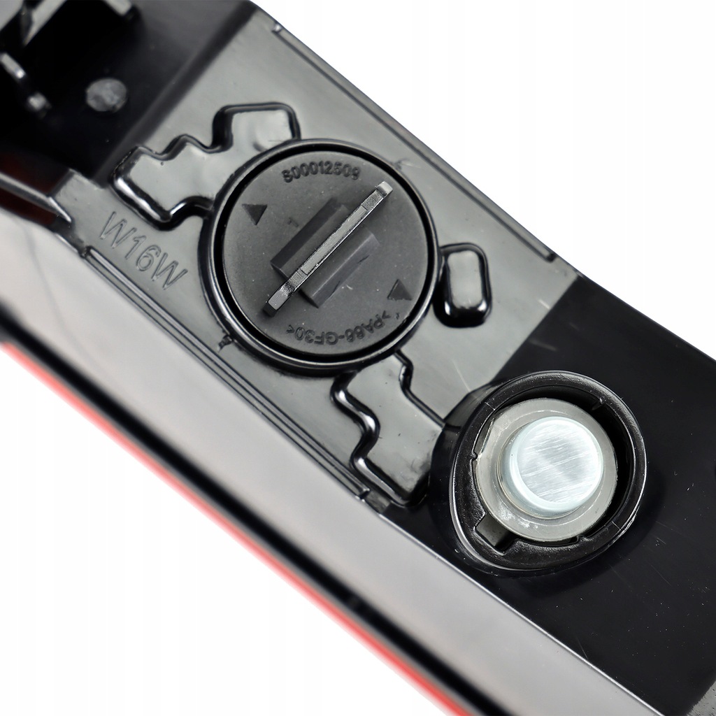 фото №9, Лівий задній бампер лампа задня набір 4m0945095 dla audi q7 2016-2023