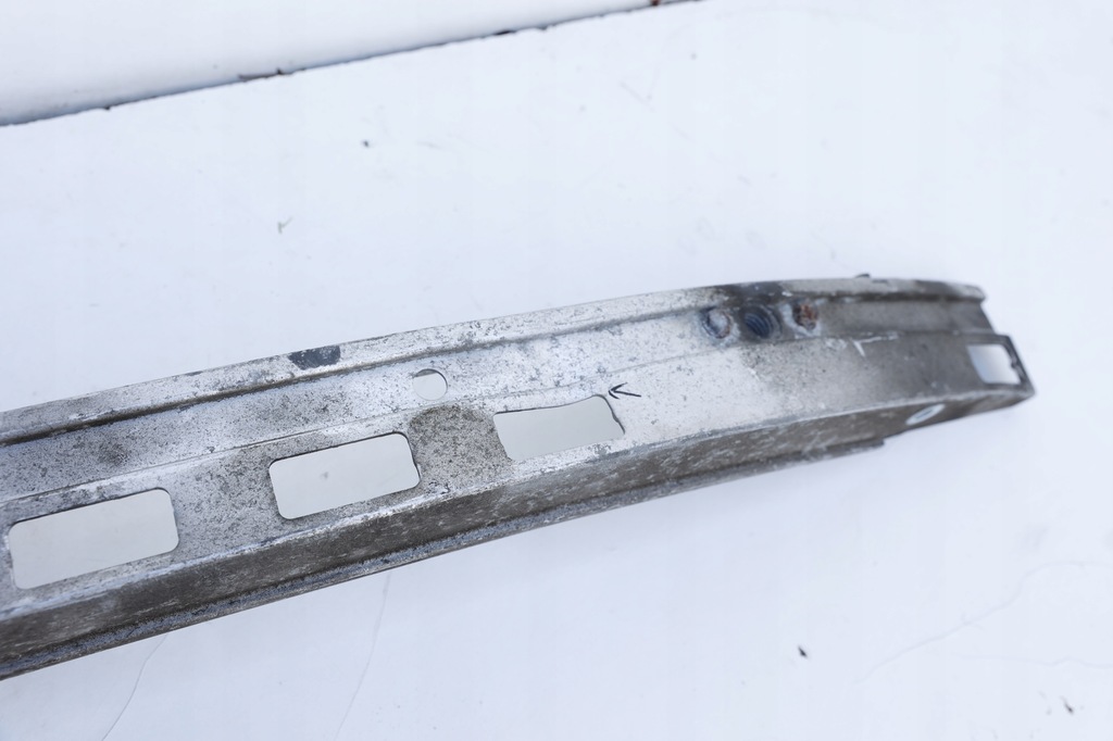 фото №7, Балка усилитель porsche 946 911 перед передняя 946ch3753