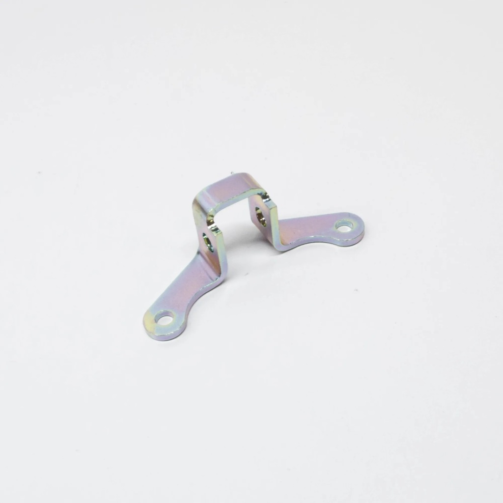 Bmw 3 e30 важіль перемикання передач 25112225369 2225369 оригінальна Ціна