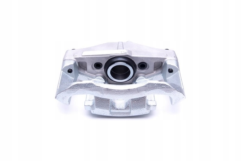 фото №14, Супорт гальма передній правий volvo xc90 i 8602800