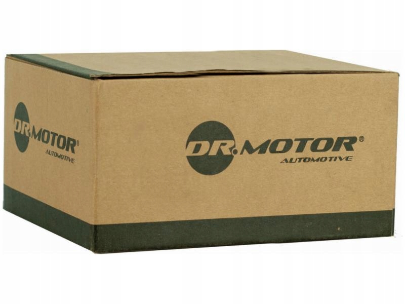 Купить Крышка клапанов mini paceman r61 1.6 2.0 clubvan r55 1.6 2.0