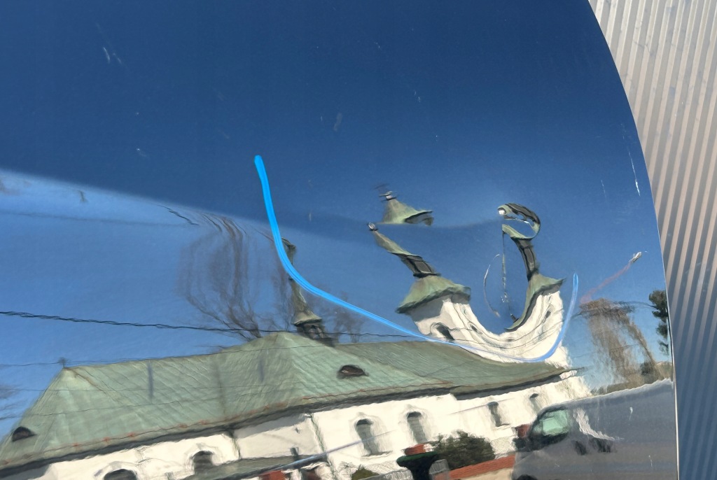 фото №4, Двері праве перед opel cascada 13-