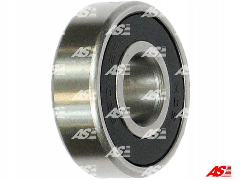 фото №2, Підшипник генератора