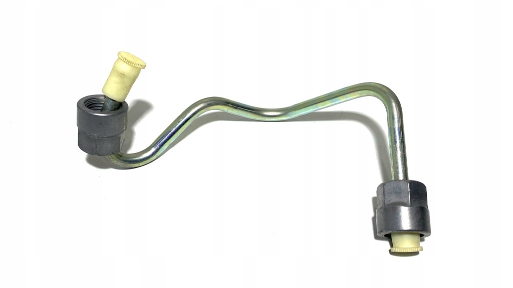 Купити Шланг паливний упорскування volvo fh4 fh13 renault gama t 7421883492