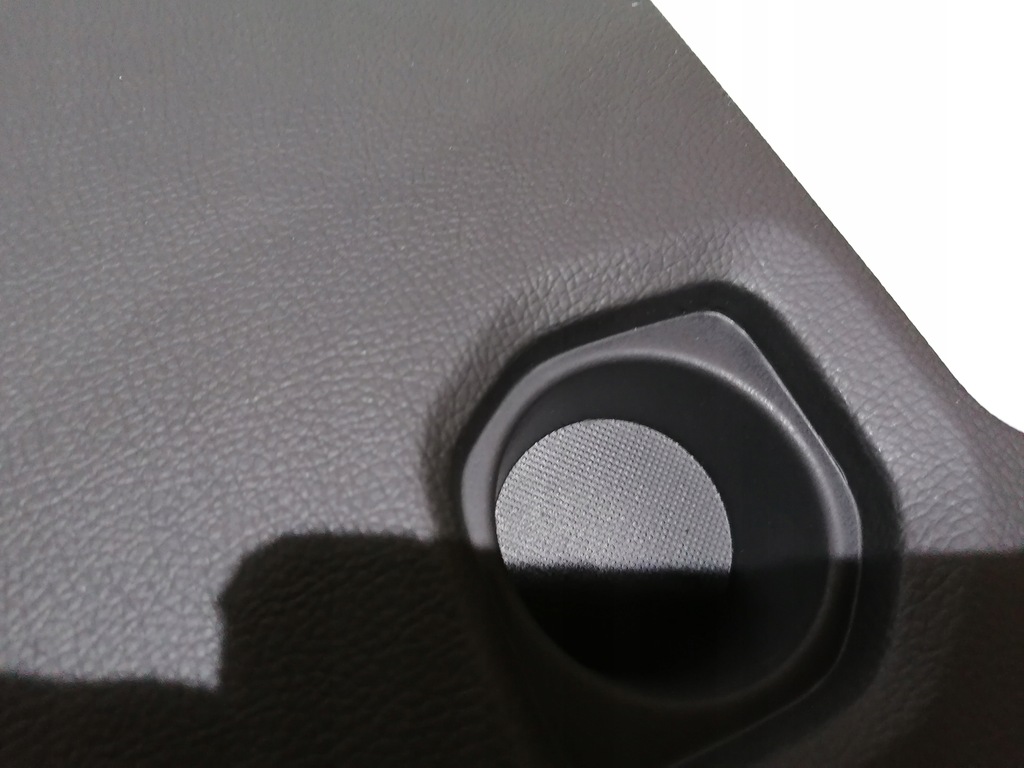 фото №6, Peugeot traveller панель приладів консоль подушка безпеки ремені