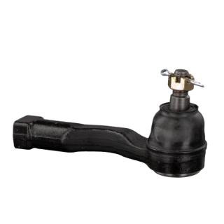 фото №13, Febi наконечник тяга kia kia carnival iii -05.11