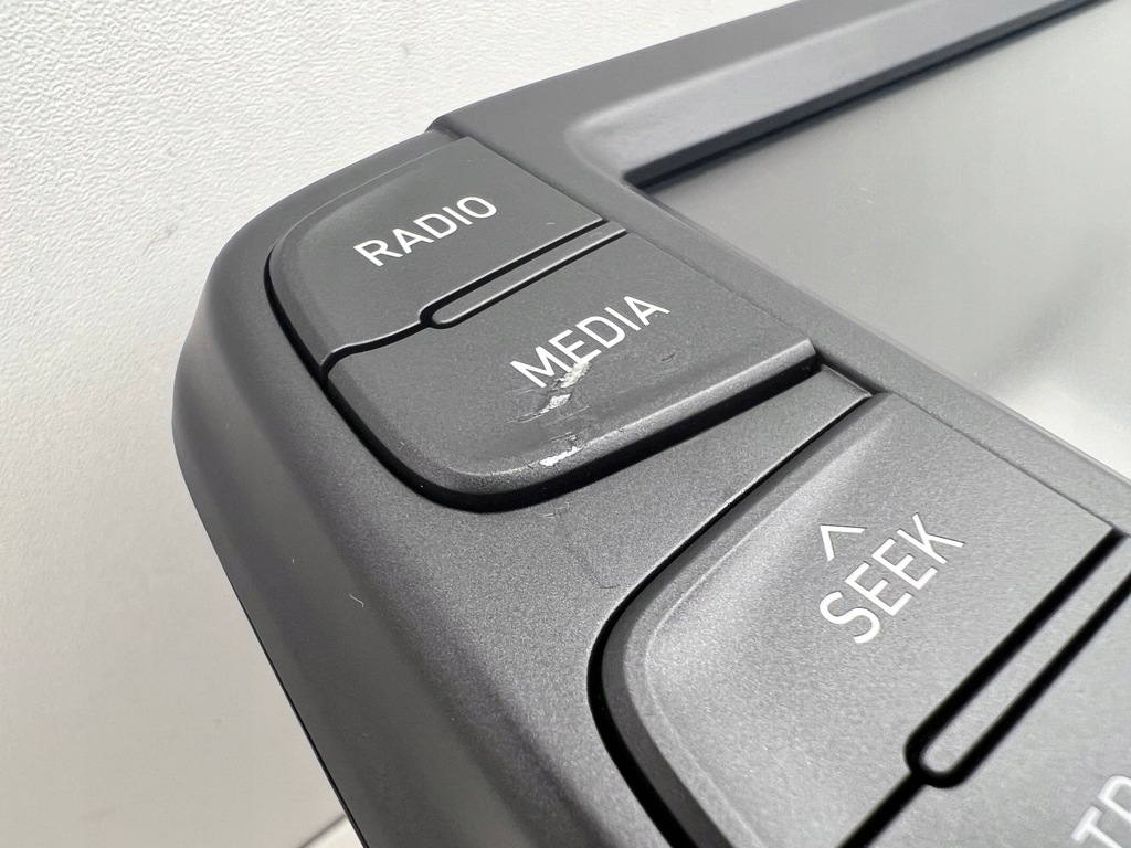 фото №8, Радио навигация navi hyundai kona 96560j9102tmt