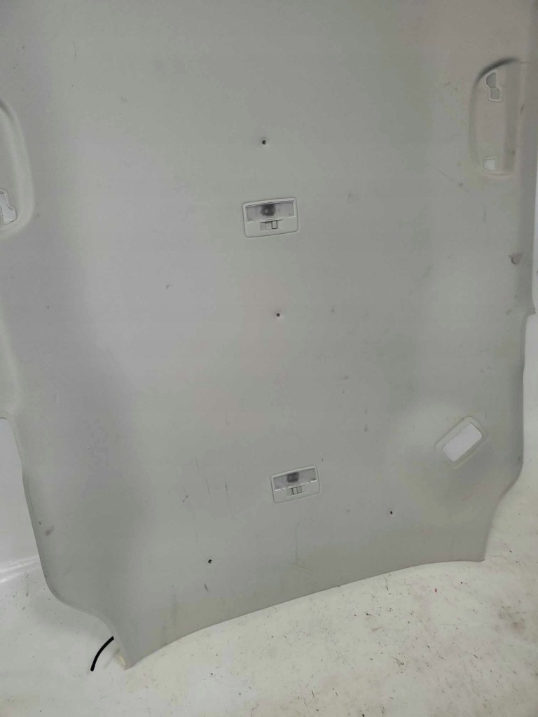 фото №4, Стеля mazda cx-9 2010 2013