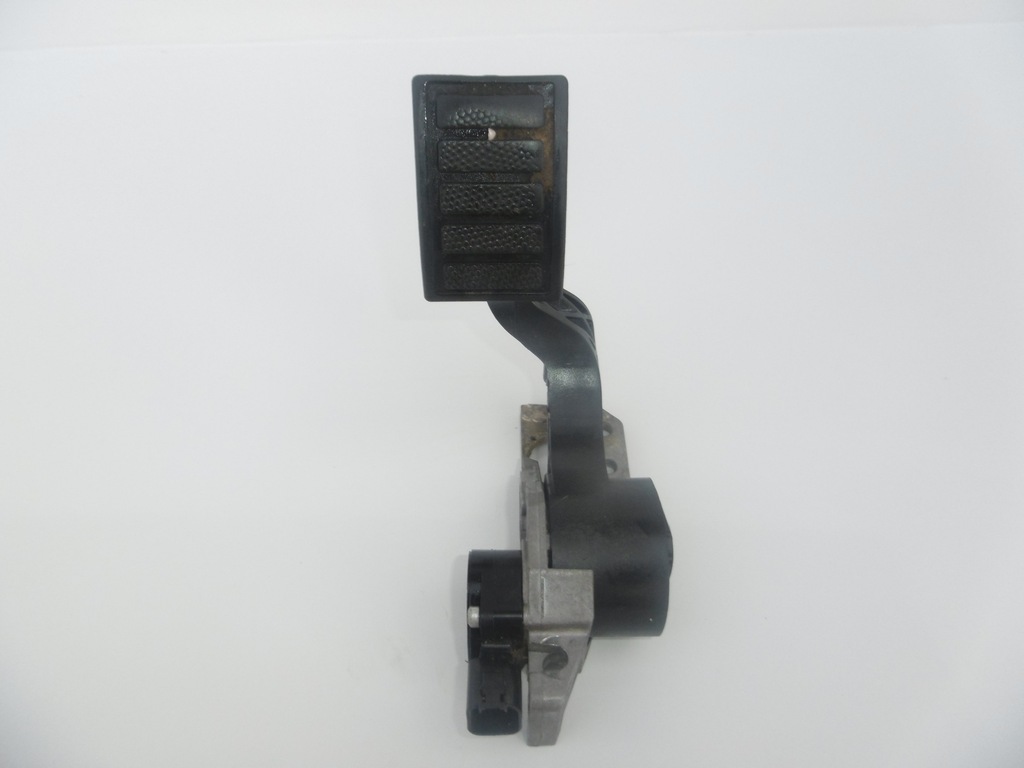 фото №1, Педаль потенціометр газу 21116877 volvo fh fm
