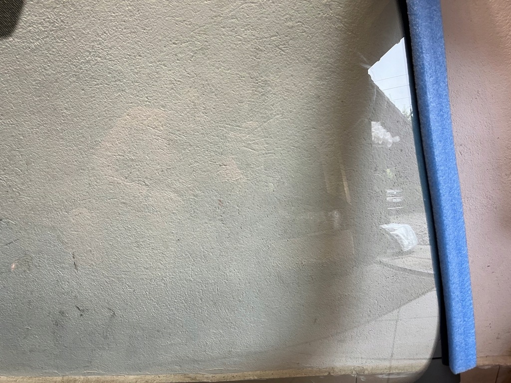 фото №7, Скло лобове передня skoda skoda superb iii 3 3v