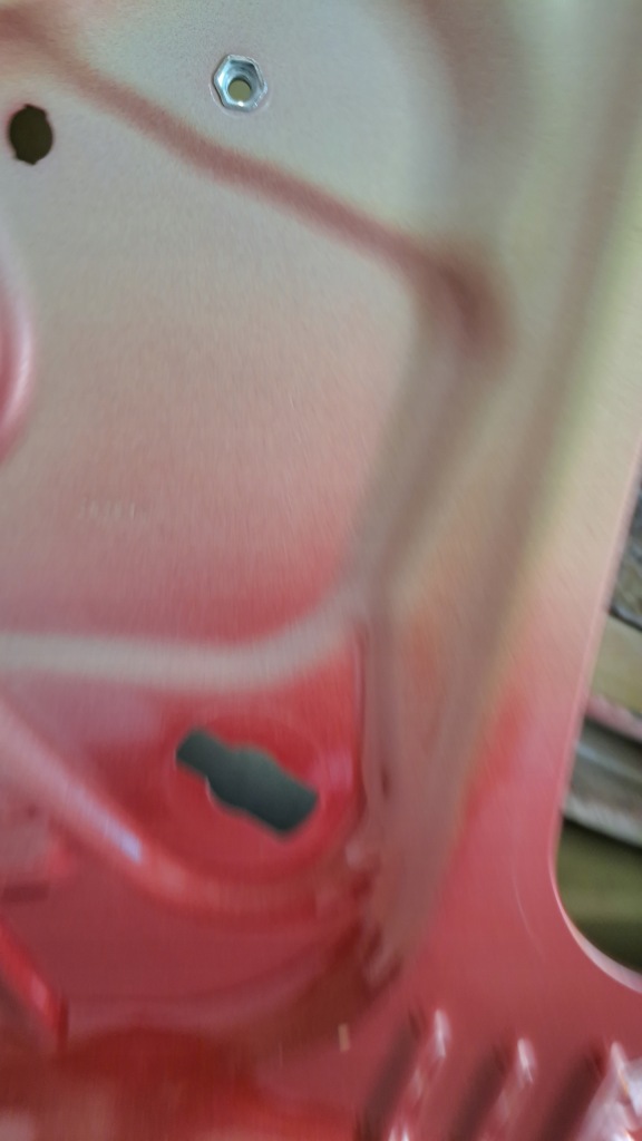 фото №12, Двері правий перед skoda octavia 3 iii