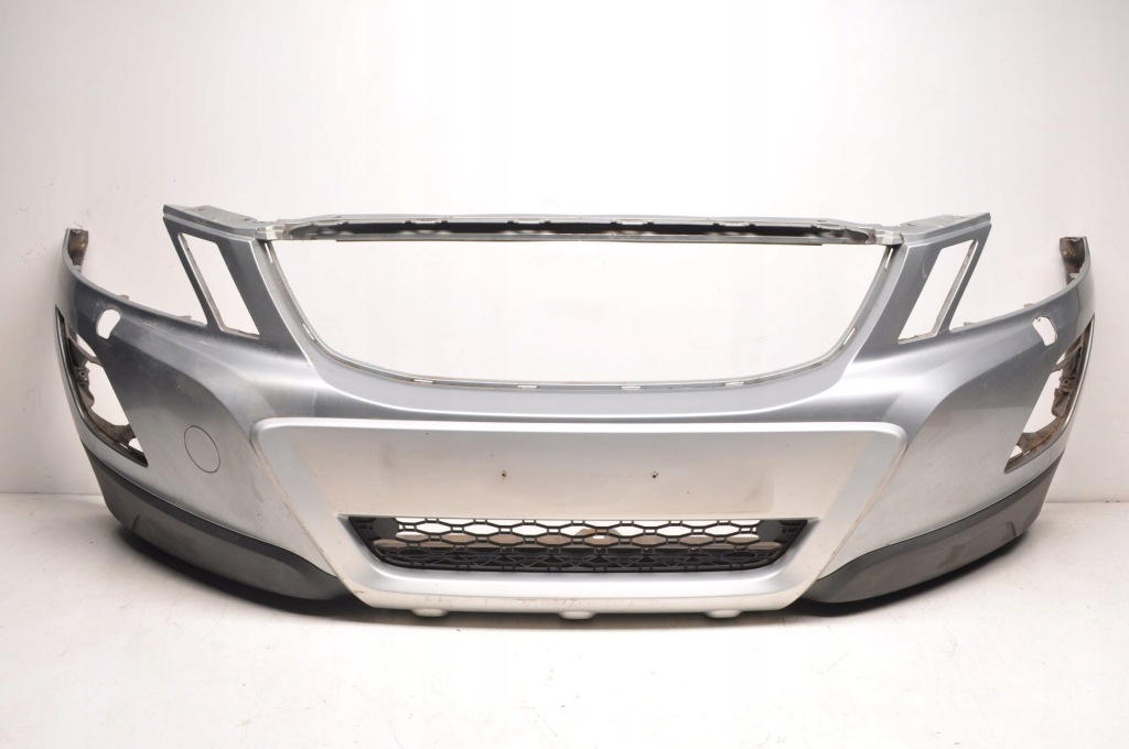 Купити Volvo xc60 1 бампер перед передній spryskwiacze 477-46