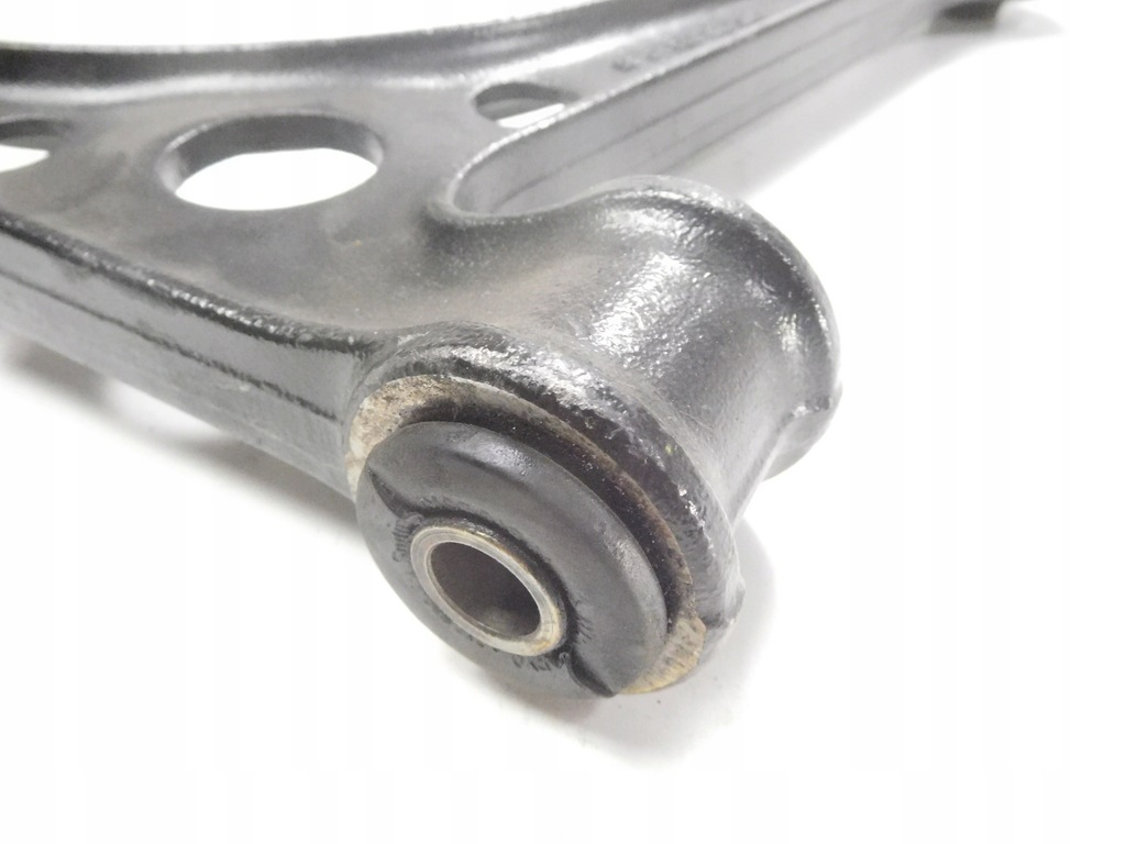 фото №7, Рычаг правый перед ford galaxy i оригинальный номер 1012632