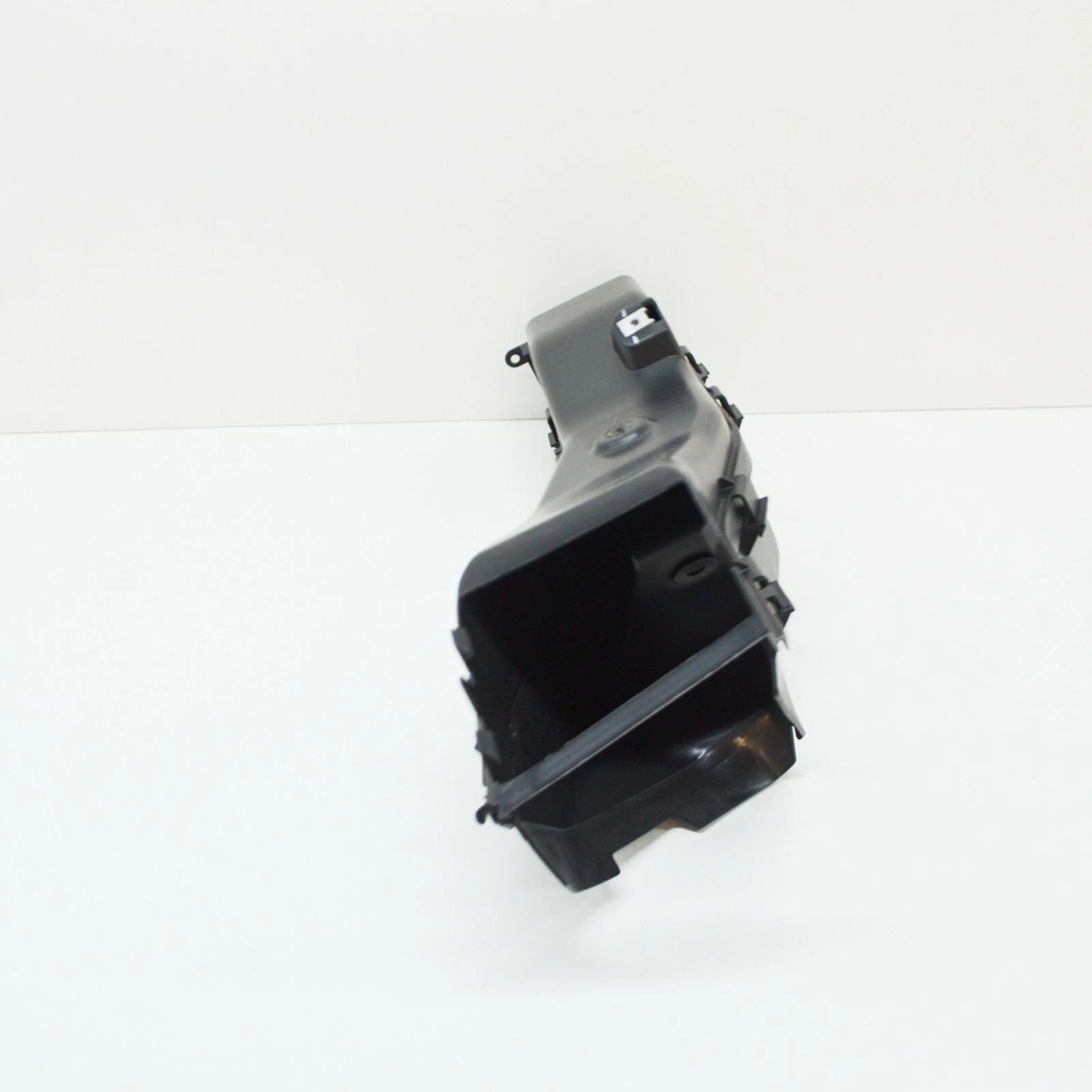 фото №7, Bmw x6 e71 передня частина правий brake air повітропровід 51747180624 7180624