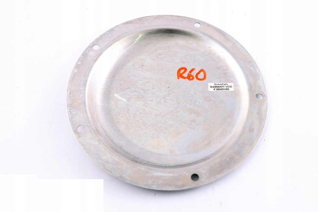 Купить Mini countryman paceman r60 r61 крышка горловины  топливной