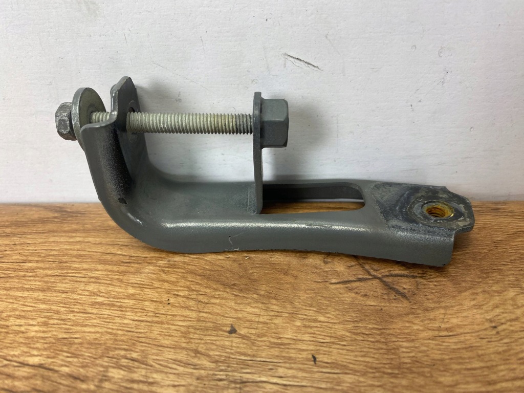 фото №6, Кронштейн кронштейн кронштейн dodge charger 2015+