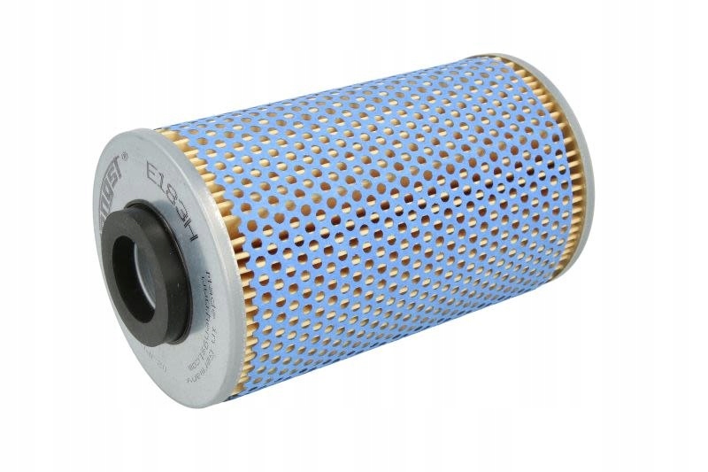 Купить Фильтр масла hengst фильтр e183h