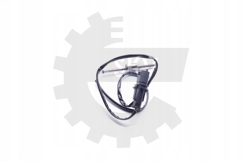 Esen skv 30skv016 датчик, температура вихлопних газів Оригінал