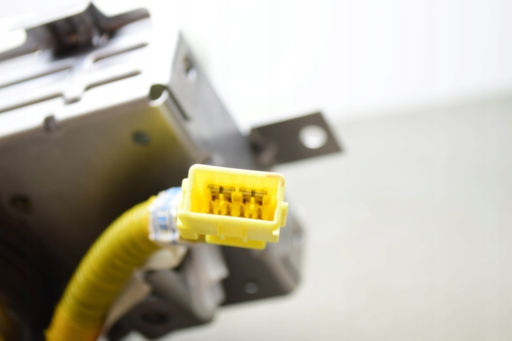 Купити Подушка подушка безпеки пасажира lexus rx _l2_ 8214048051 2016